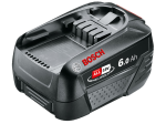 Bosch Diy 18V 6 0AH W-c