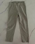 GAP Grey Pants 4Y