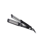 3D Waver Tong Ionic
