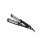 3D Waver Tong Ionic