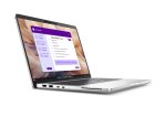 Dell Pro 14 Plus Laptop Core Ultra 7 268V 14" Fhd+ 32GB RAM 512GB SSD Win 11 Pro Aluminum