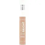 Catrice Instant Bright Serum Concealer 0 - 005W 1