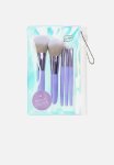 Make-up Brushes - 901743018