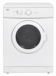 Defy – 5KG Autodryer – White
