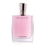 Miracle Eau De Parfum