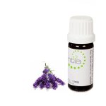 Escentia Lavender Pure Essential Oil - 20ML
