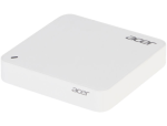 Acer 4K Uhd Digital Streaming Tv Box