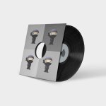 V6 Woo Album 3