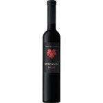 Beyerskloof Lagare Cape Vintage - Case 6