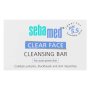 Sebamed Clear Face Cleansing Bar 100ML