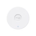 Tp-link EAP660-HD Wireless Dual Band Ceiling Mount Access Point – 3YR Warranty