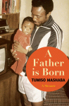 A Father Is Born