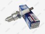 Suzuki LKR6E Spark Plug Oem