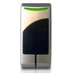 HRW902-5-0-GB Impro Multi-discipline Reader Mdr Outdoor Tri-coloured LED