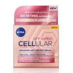 Nivea Cellular Lift Expert Day Cream 50ML