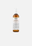 Calendula Deep Cleansing Foaming Face Wash
