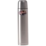 - Flask - Vacuum - 1L