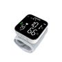 Wrist Blood Pressure Monitor CK-W118 Digital Bp & Pulse Meter