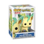 Funko Pop Games: Pokemon – Leafeon
