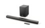 JBL Cinema SB550 3.1 Channel Soundbar With Wireless Subwoofer