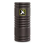 Grid 1.0 Foam Roller
