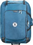 Sport Bag 125