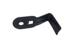 Spacing Bracket Tensioning Wheel Belt MT107 Husky