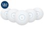 Ubiquiti Unifi Wifi 7 Pro Tri
