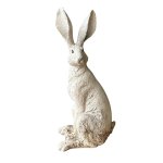 Lepus Hare 40.5CMH