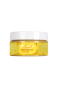 24K Gold Clay Mask - Firming & Glow Care Face Mask 100G