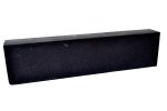 Sharpening Stone Alum Oxide 200MM