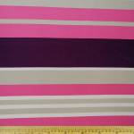 Visse Lycra PRINTED-26