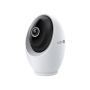 TP-link Tp Link Pan Or Tilt Ai Home Security Wifi Camera
