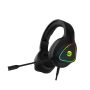 Canyon Shadder GH-6 Rgb Gaming Headset With Microphone