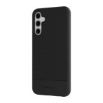 Samsung Body Glove Astrx Case - Galaxy A24 4G - Buy Online At 7 Triple 7