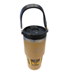 Bison Thermo Mug 600ML