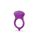 B Swish - Bcharmed Basic Wave Orchid