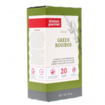 Green Rooibos Classic 50G