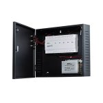 Zkteco Inbio 460 4 Door Pro Access Control Panel