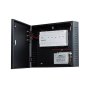 Zkteco Inbio 460 4 Door Pro Access Control Panel