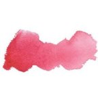 Primatek Watercolour Paint - 5ML - Rhodonite Genuine