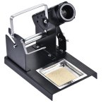 Universal Soldering Iron Stand