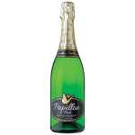 Van Loveren Papillon Brut 750ML - 1
