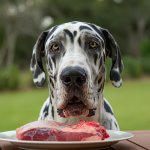 Prey Appropriate Real Raw & Par Cooked Food For Cats & Dogs