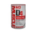 Fat Burner Capsules Xenadrin D4 - 100 Caps