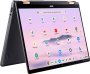 Acer Chromebook Spin 714 14" Wuxga Ips Touch Core Ultra 7 155U 16GB RAM 512GB SSD