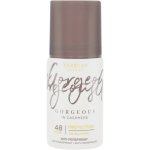 Yardley Gorgeous Roll-on In Cashmere 50ML