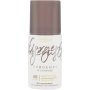 Yardley Gorgeous Roll-On In Cashmere 50ml