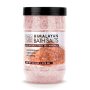 Bath Salts 970G - Himalayan