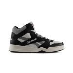 Reebok - Royal BB4500 Hi-top Mens - 8